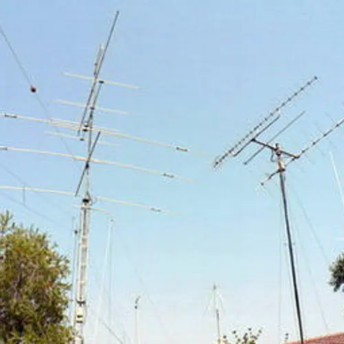 ZR6JRN