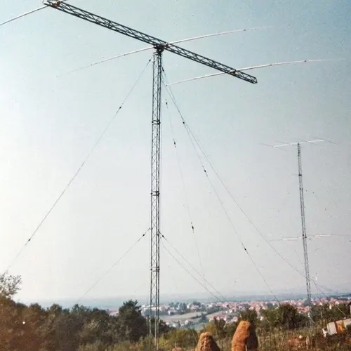 YU1CL