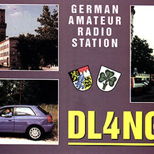 DL4NGW