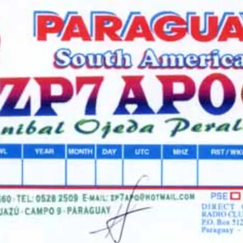 ZP7APO
