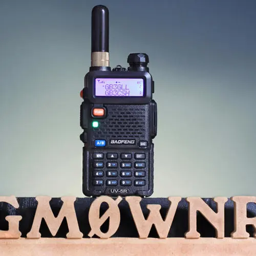 GM0WNR