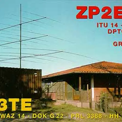 ZP2EHA