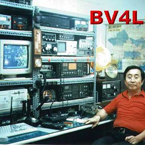 BV4LQ