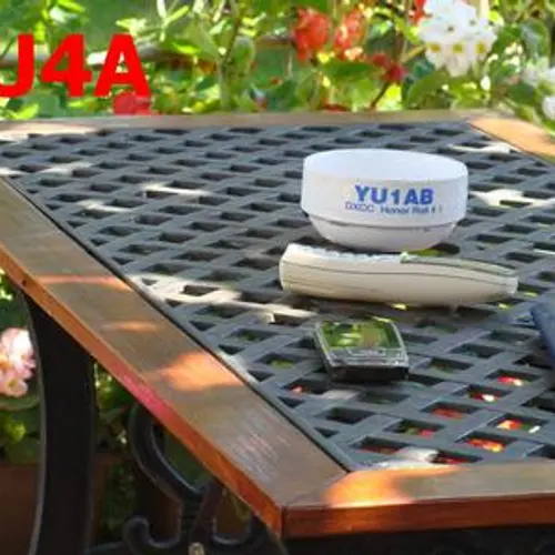 YU4A