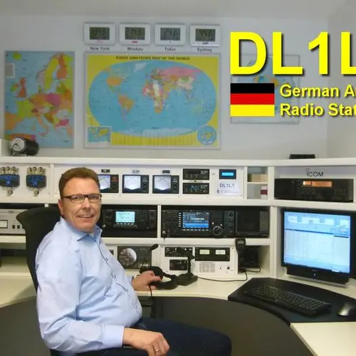 DL1LT