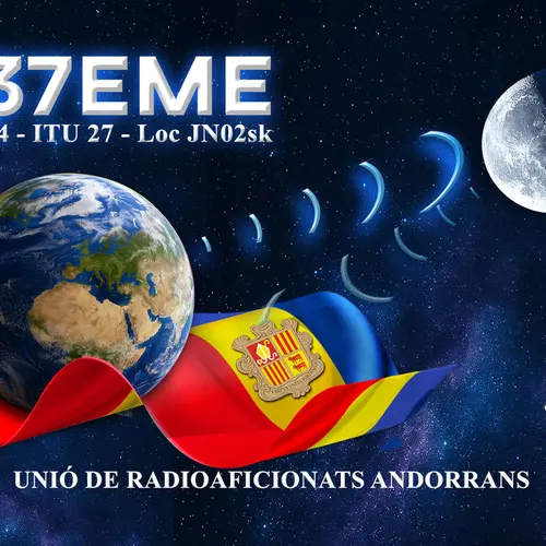 C37EME