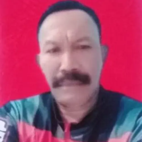 YC2CUN