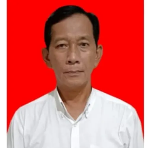 YC4FCQ