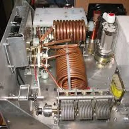 YC1CRL