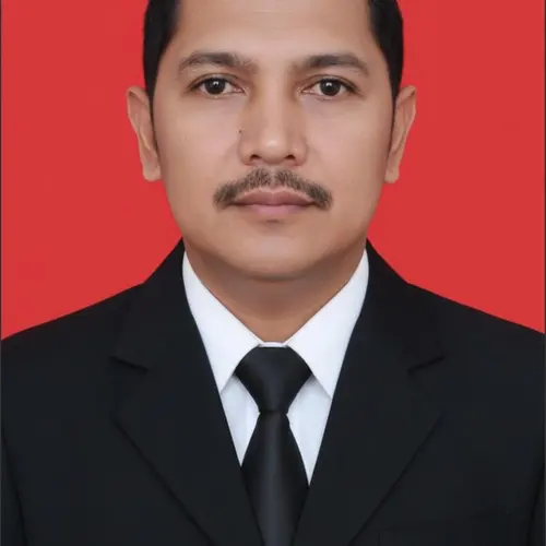 YD5NZI