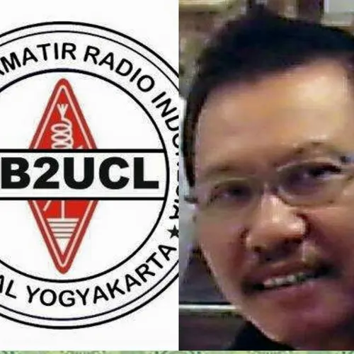 YB2UCL