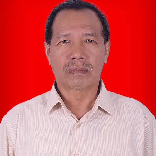YG3AIU