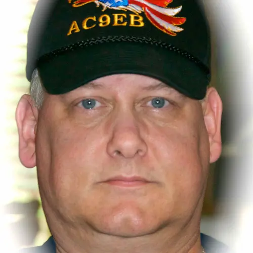 AC9EB