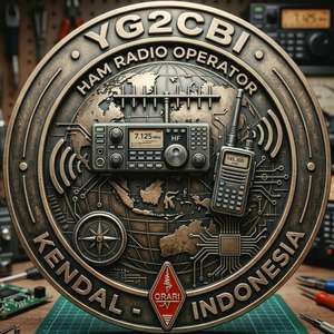 YG2CBI