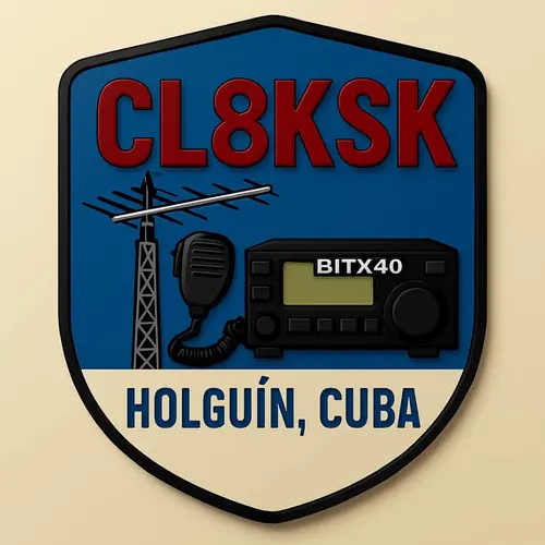 CL8KSK