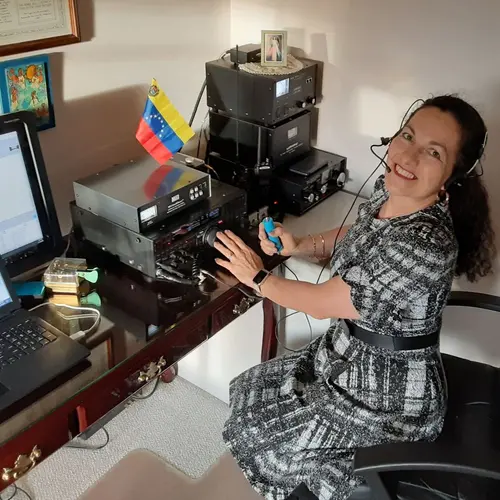 K4TAA