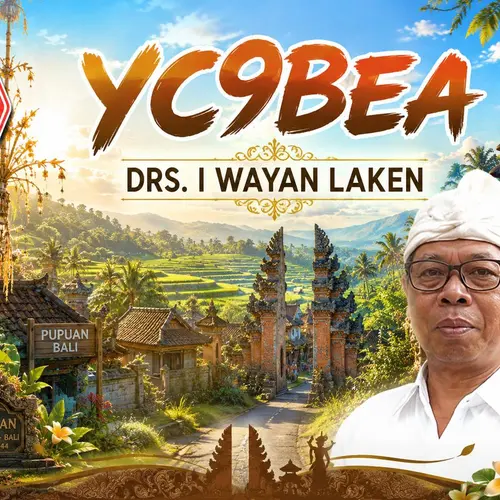 YC9BEA