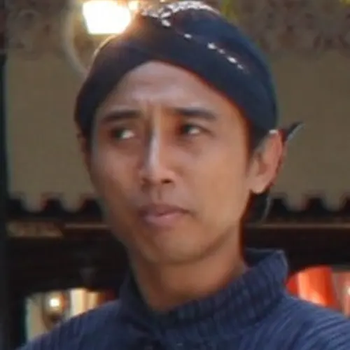 YD2UIK