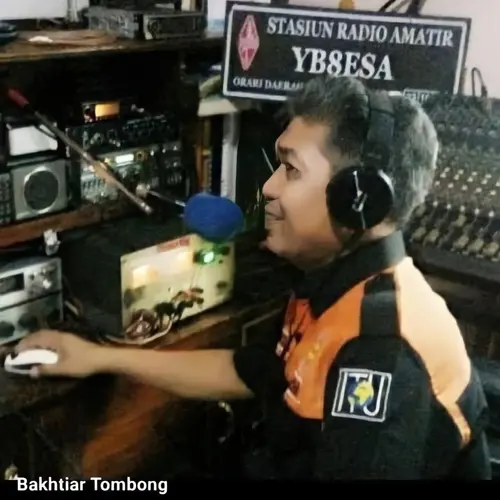 YB8ESA