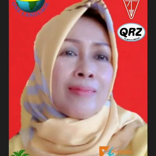 YC8FIB