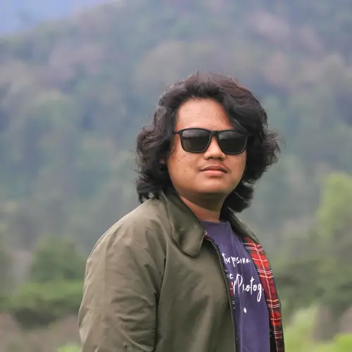 YG1BAX