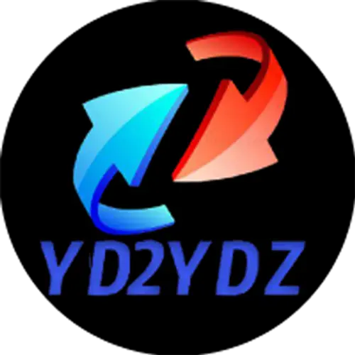 YD2YDZ