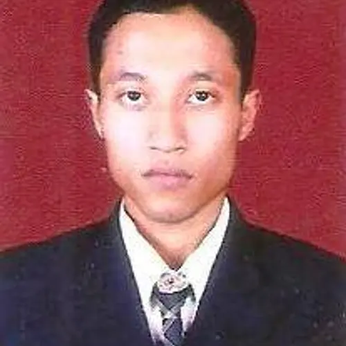 YD2EAQ