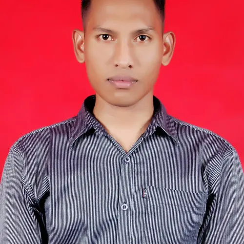 YD3CRH