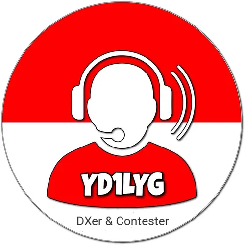 YD1LYG