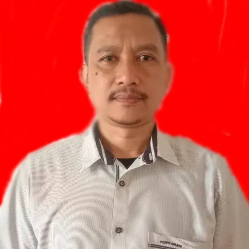 YG1AQO