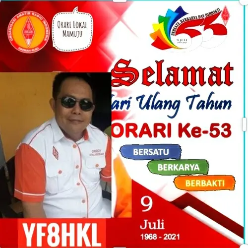 YF8HKL