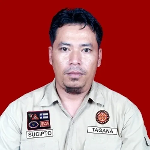 YF8RRV