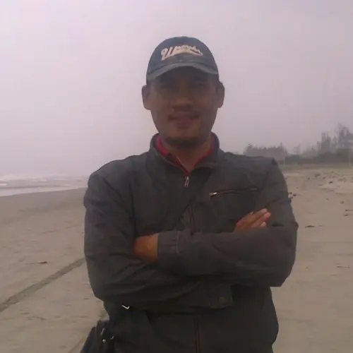 YB4IWS