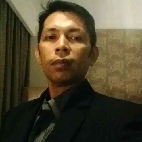 YD7UZT