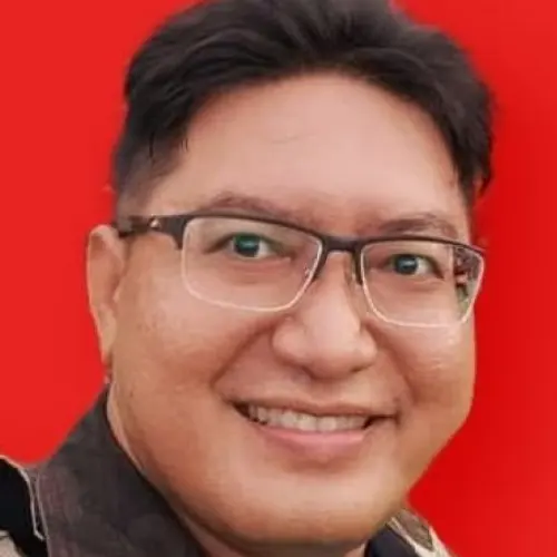 YG2BIG