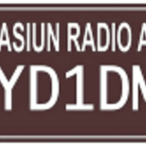 YD1DMQ
