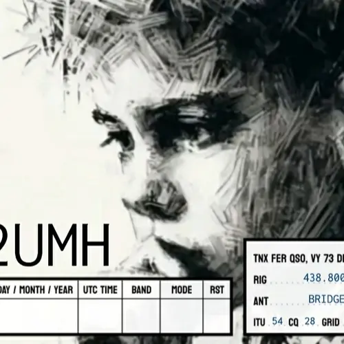 YD2UMH