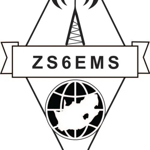 ZS6EMS