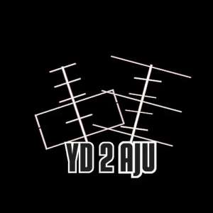 YD2AJU