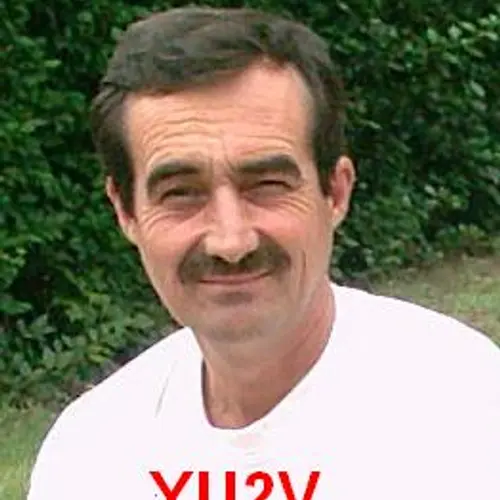 YU2V