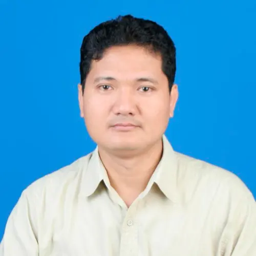 YC9ABD