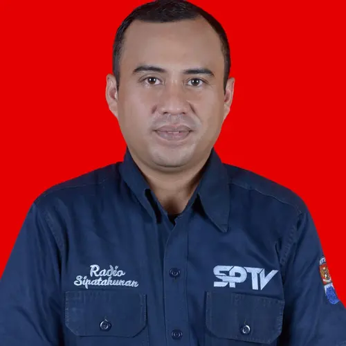 YG1BFP