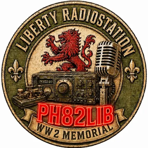 PH82LIB