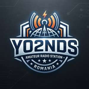 YO2NDS