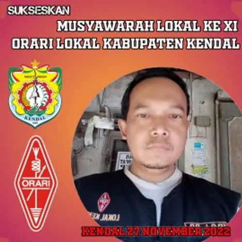 YD2LRP