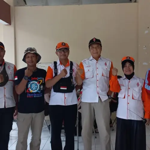 YG2AJR