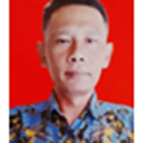 YC9BVM