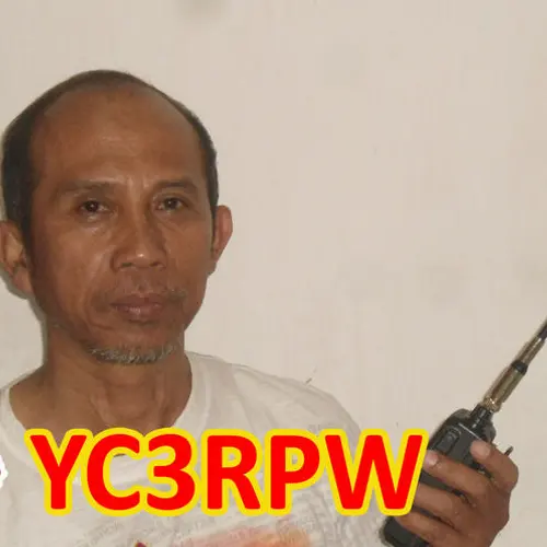 YC3RPW