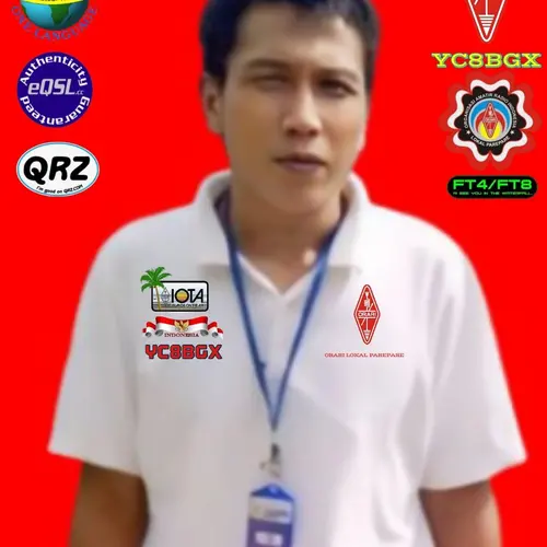 YC8BGX