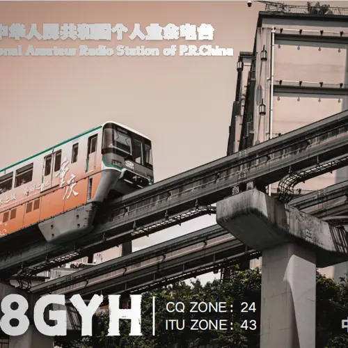 BH8GYH